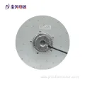 AC Fan/Cooling Fan/315mm Backward Centrifugal Fan